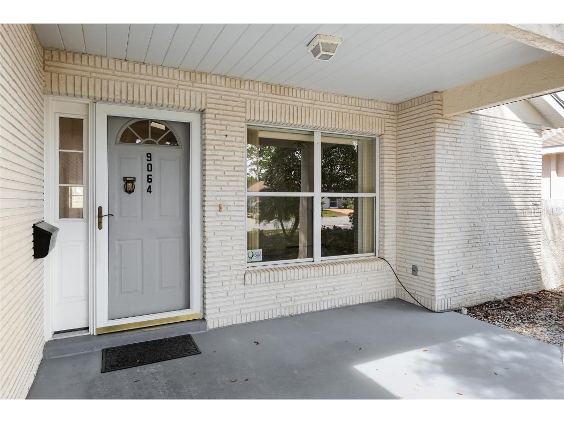 9064 SW 91st Circle Ocala FL 34481 OM695380 image4