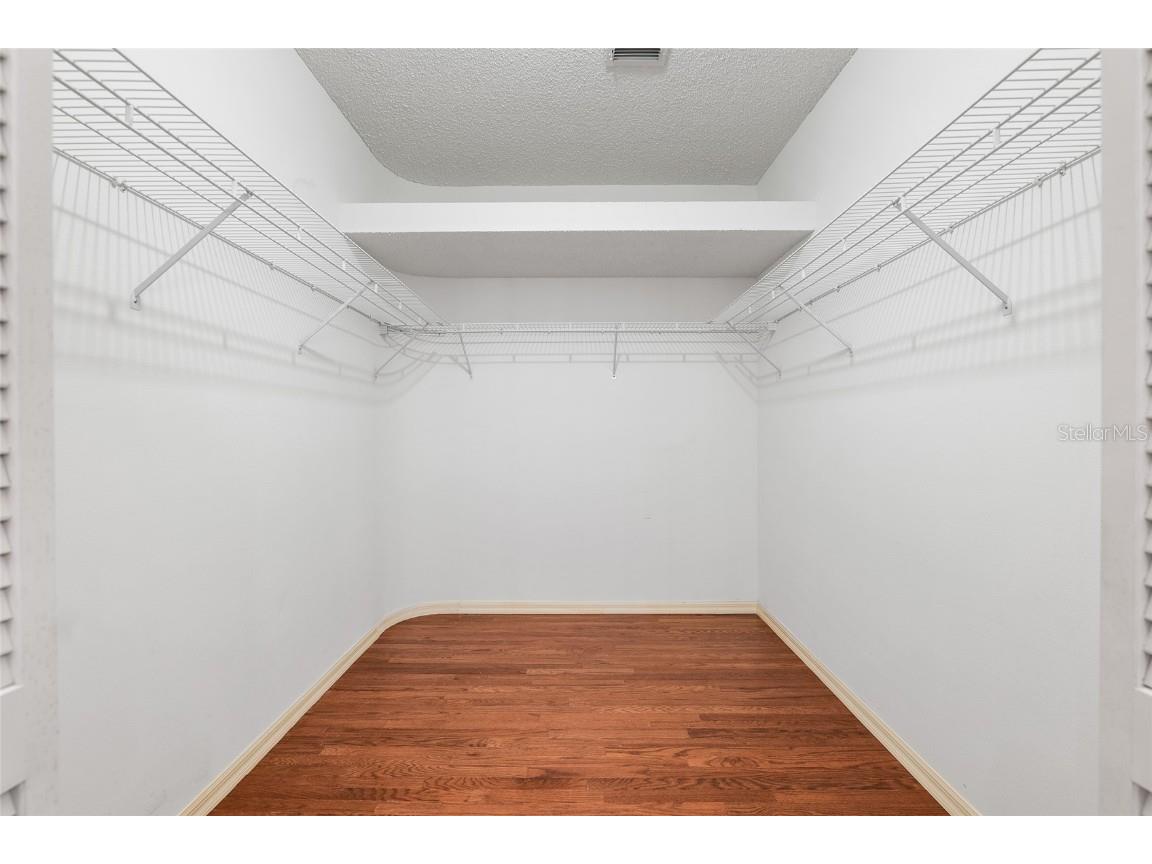 9064 SW 91st Circle Ocala FL 34481 OM695380 image40