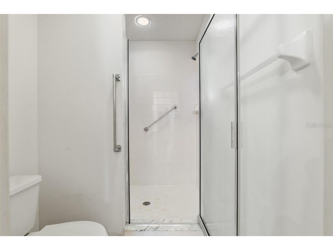 9064 SW 91st Circle Ocala FL 34481 OM695380 image41