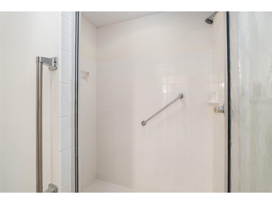 9064 SW 91st Circle Ocala FL 34481 OM695380 image42