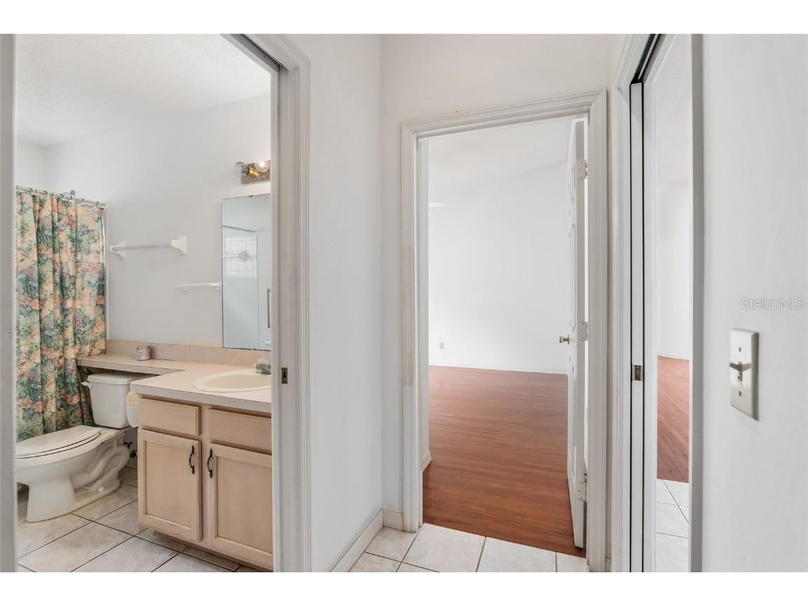 9064 SW 91st Circle Ocala FL 34481 OM695380 image43