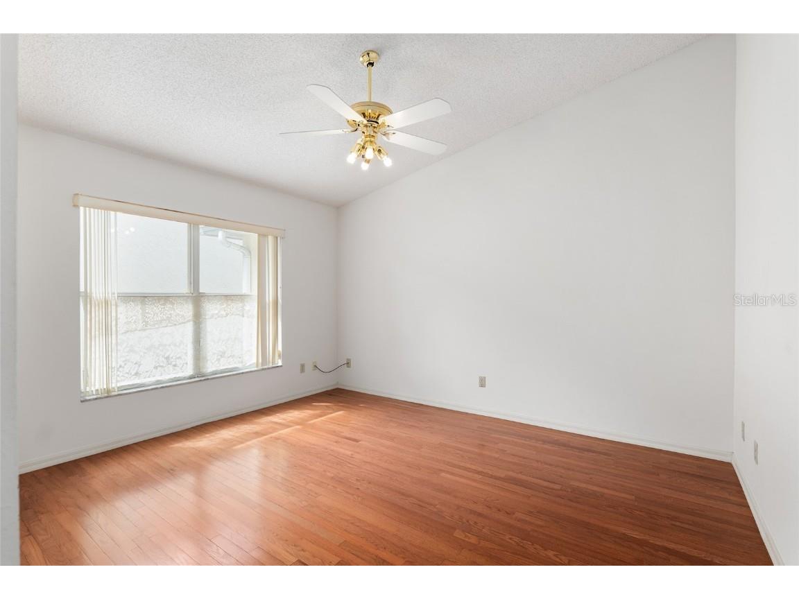 9064 SW 91st Circle Ocala FL 34481 OM695380 image44