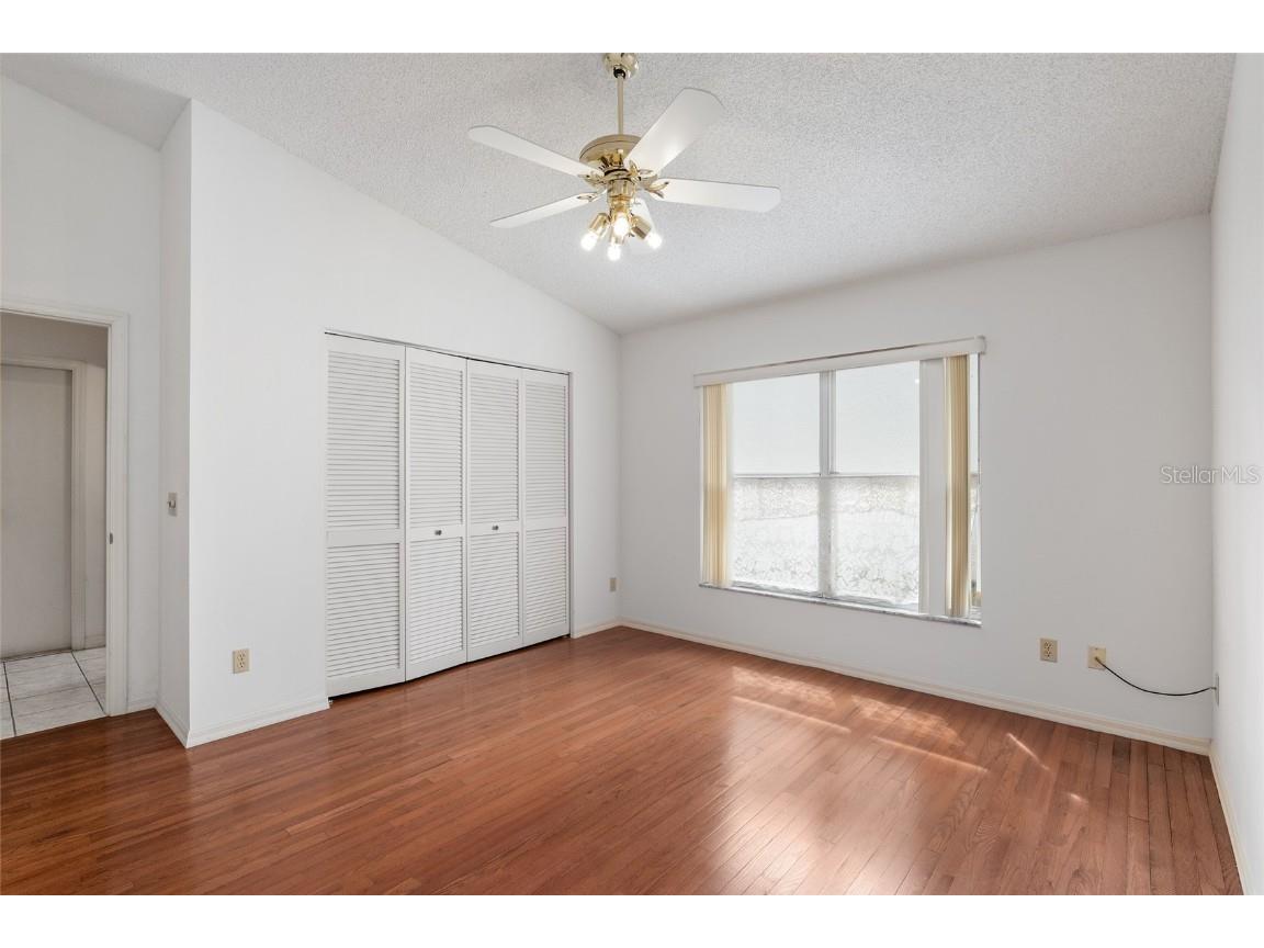 9064 SW 91st Circle Ocala FL 34481 OM695380 image45