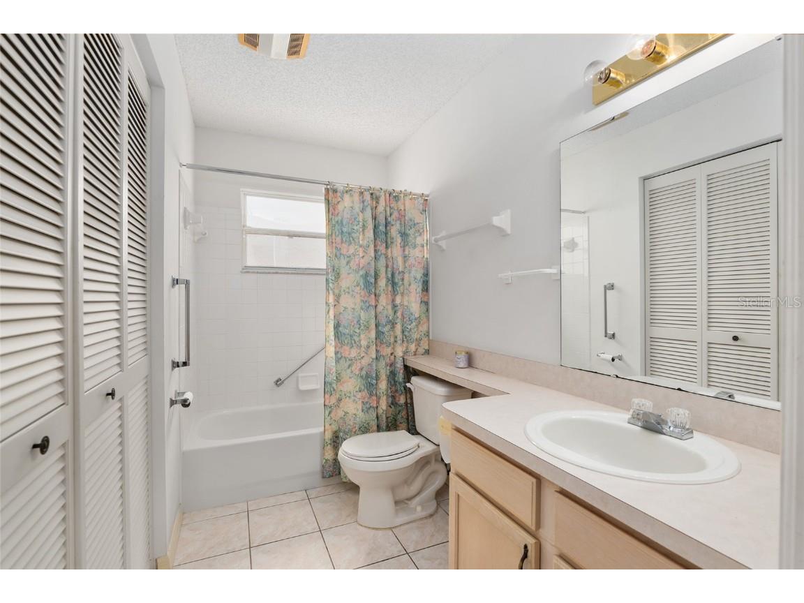 9064 SW 91st Circle Ocala FL 34481 OM695380 image46