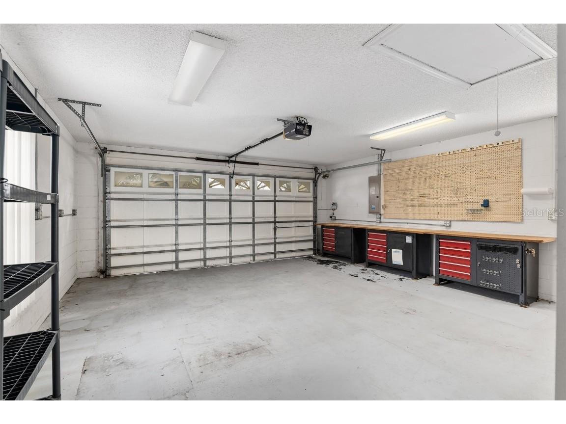 9064 SW 91st Circle Ocala FL 34481 OM695380 image47