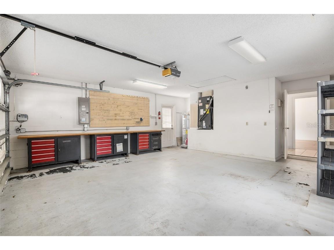 9064 SW 91st Circle Ocala FL 34481 OM695380 image48