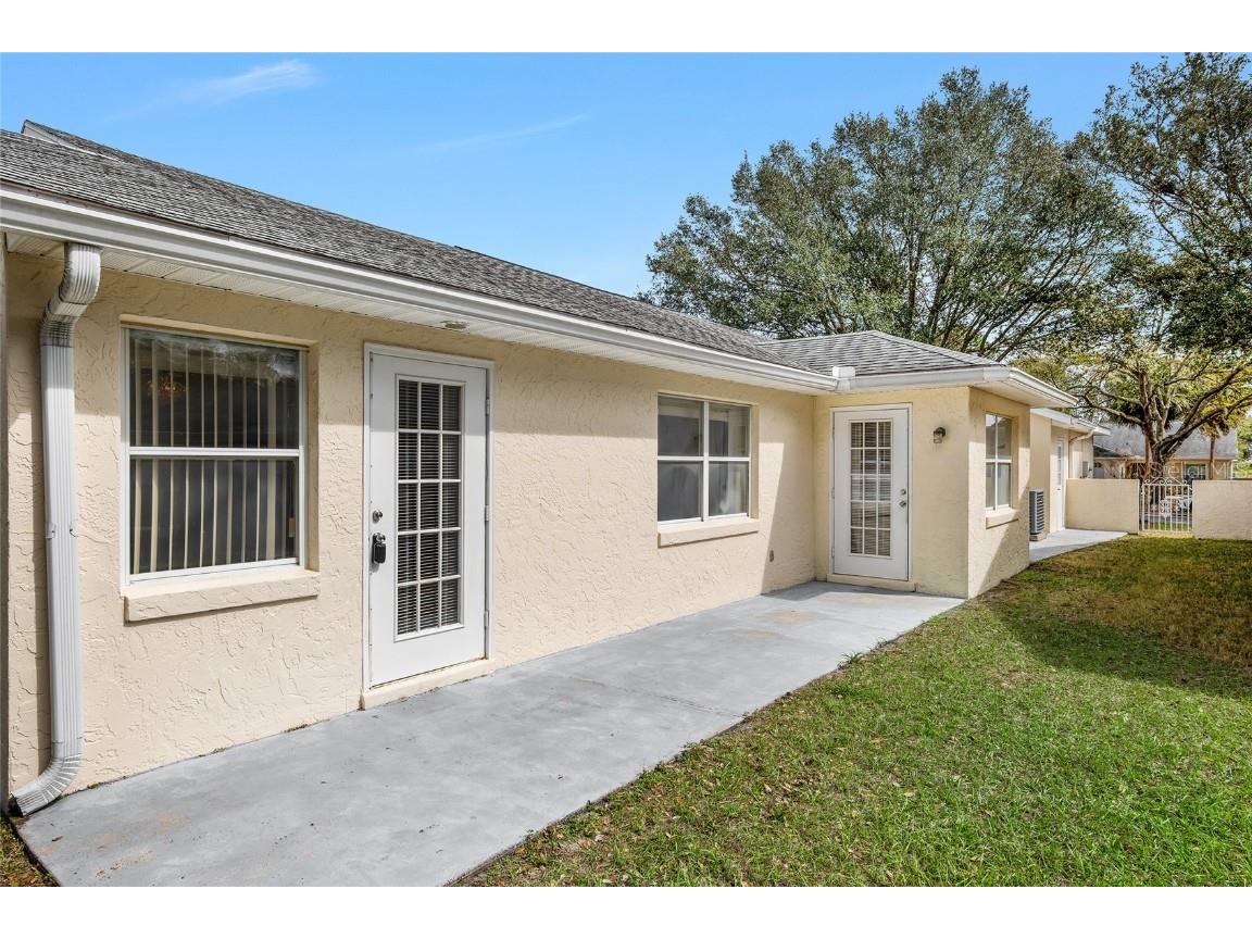 9064 SW 91st Circle Ocala FL 34481 OM695380 image49