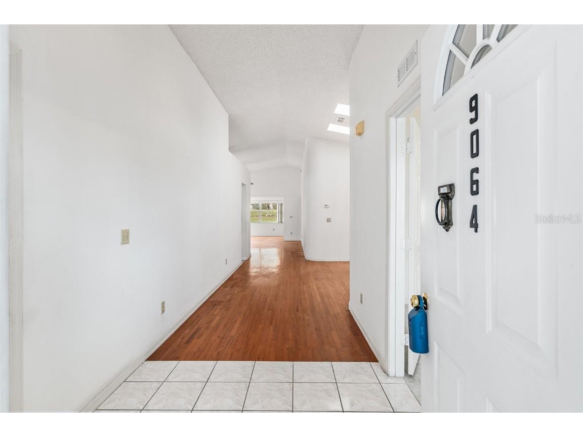 9064 SW 91st Circle Ocala FL 34481 OM695380 image5