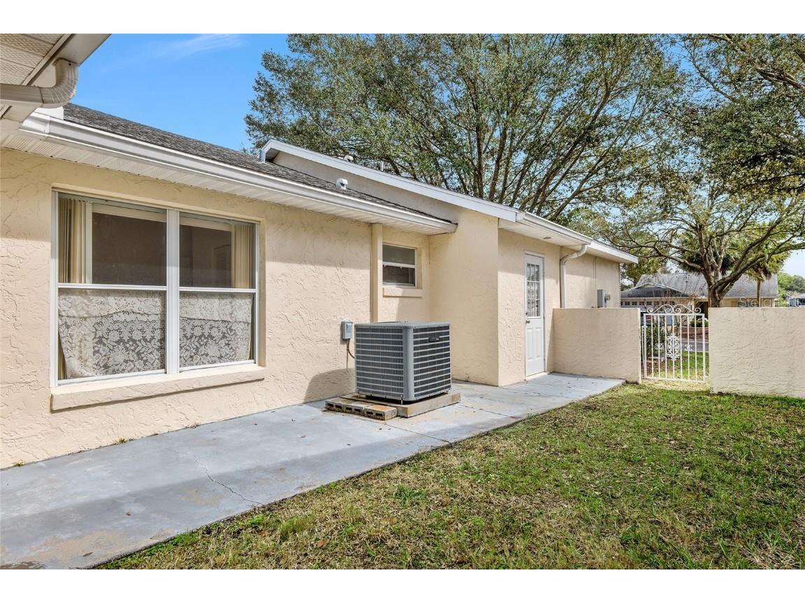 9064 SW 91st Circle Ocala FL 34481 OM695380 image50