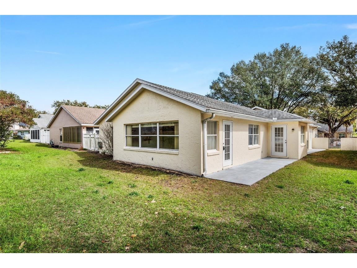 9064 SW 91st Circle Ocala FL 34481 OM695380 image52