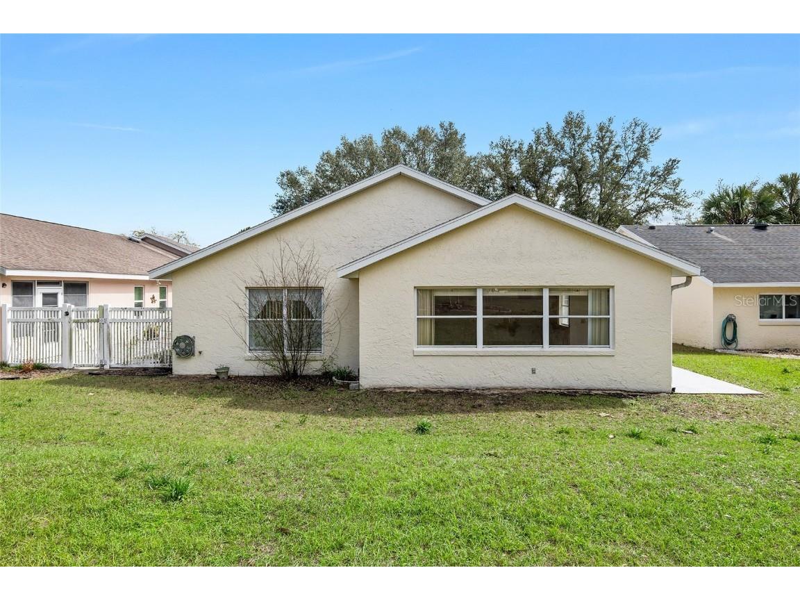 9064 SW 91st Circle Ocala FL 34481 OM695380 image53