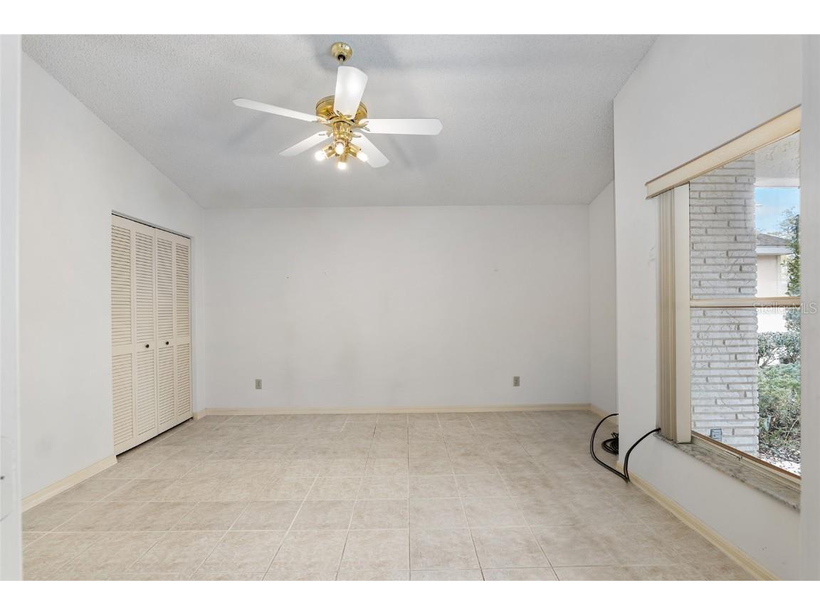 9064 SW 91st Circle Ocala FL 34481 OM695380 image6