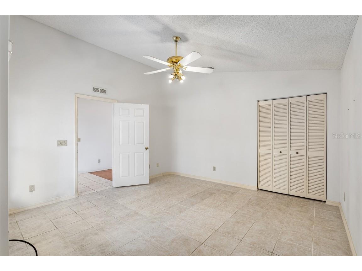 9064 SW 91st Circle Ocala FL 34481 OM695380 image7