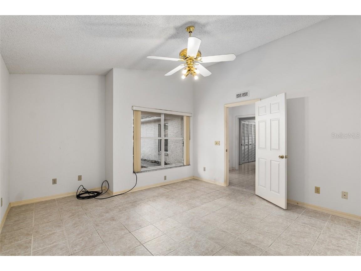 9064 SW 91st Circle Ocala FL 34481 OM695380 image8