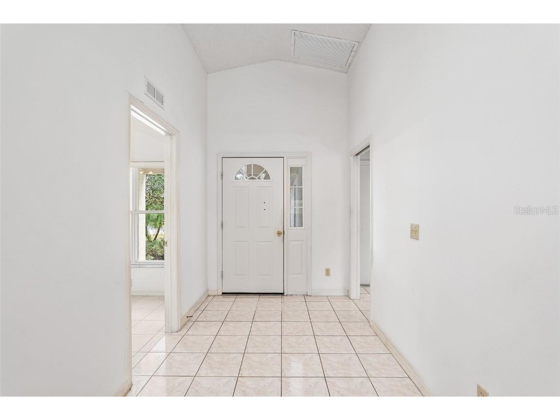 9064 SW 91st Circle Ocala FL 34481 OM695380 image9