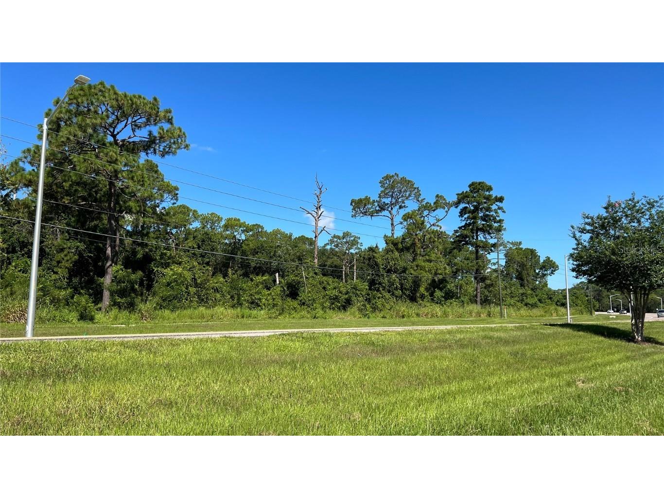 9064 Winter Garden Vineland Road, Orlando, FL, 32836 MLS O6047591