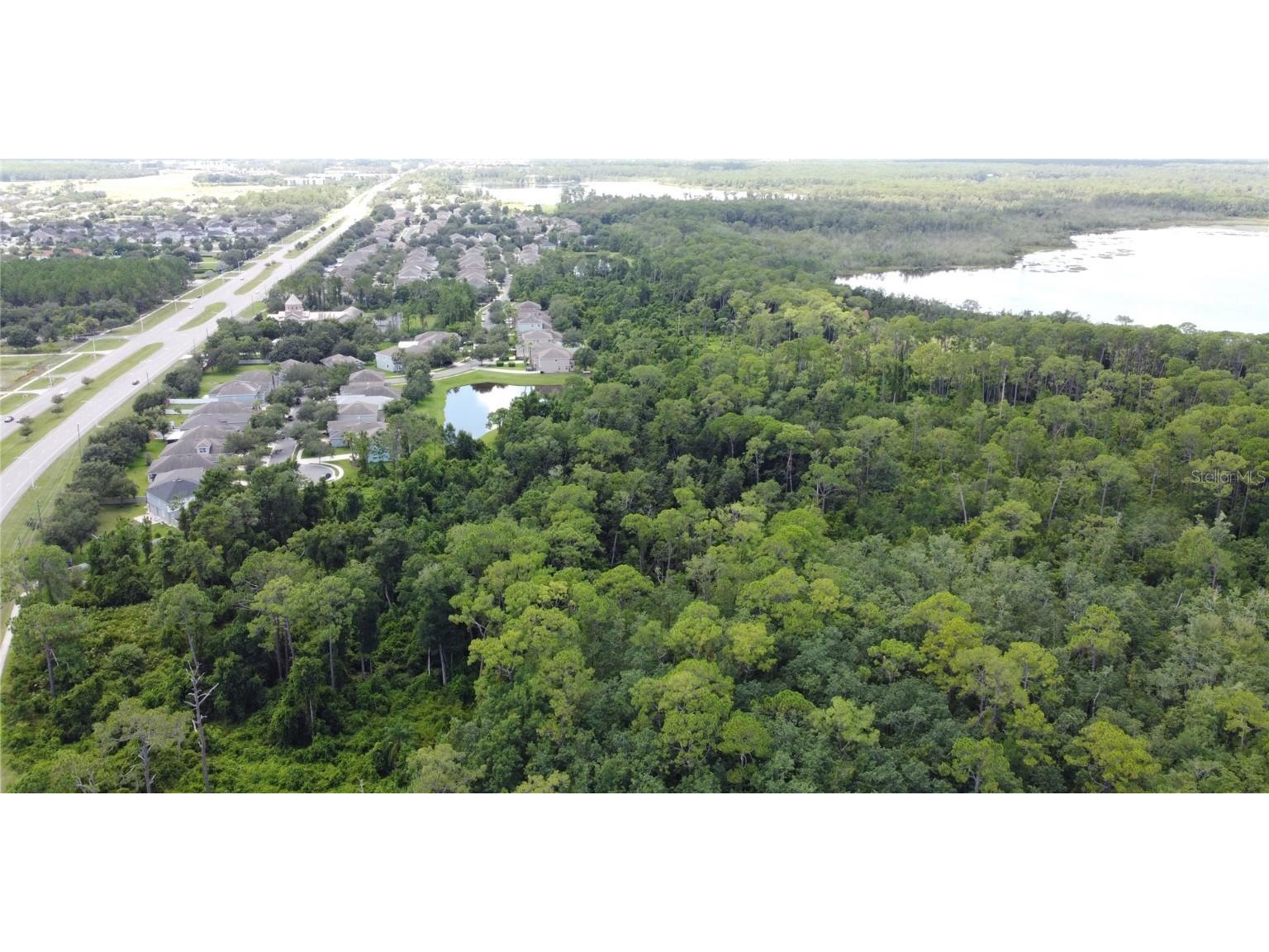 9064 Winter Garden Vineland Road, Orlando, FL, 32836 MLS O6047591