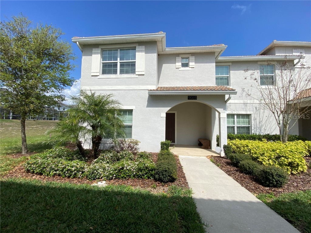 9065 Dogleg Drive Davenport FL 33896 O6094465 image1
