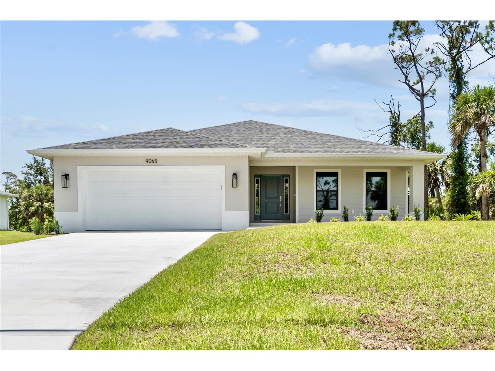 9065 Fruitland Avenue Englewood FL 34224 TB8459299 image1