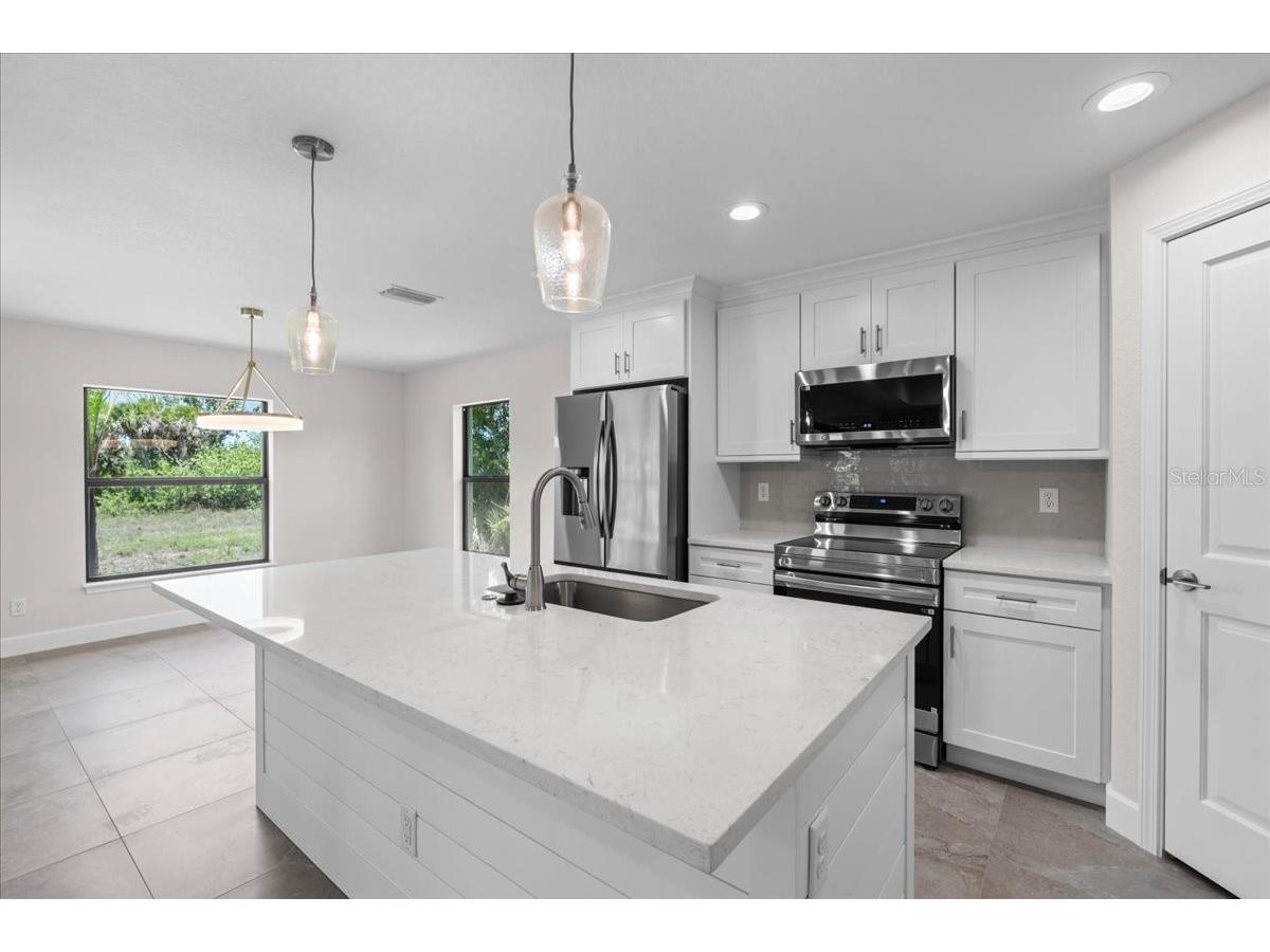 9065 Fruitland Avenue Englewood FL 34224 TB8459299 image10