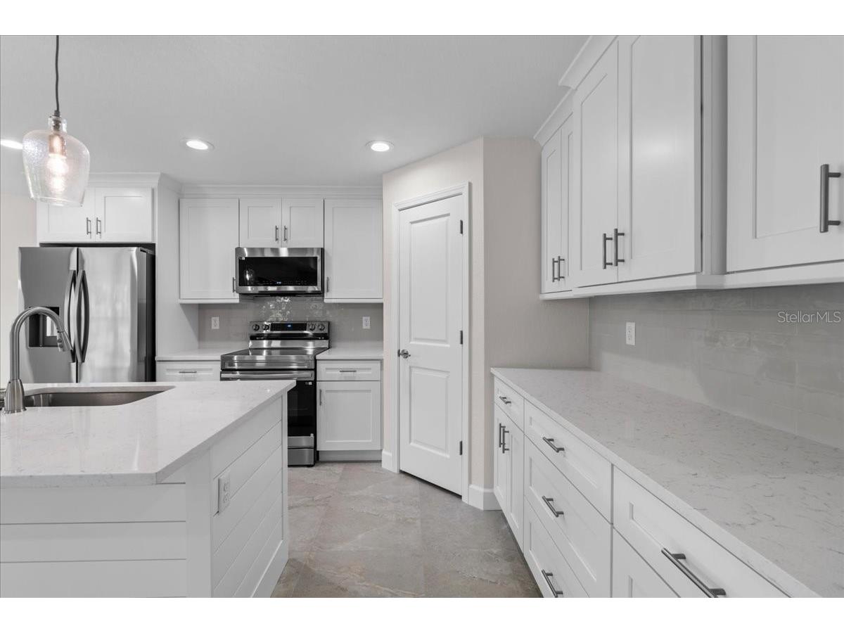 9065 Fruitland Avenue Englewood FL 34224 TB8459299 image11