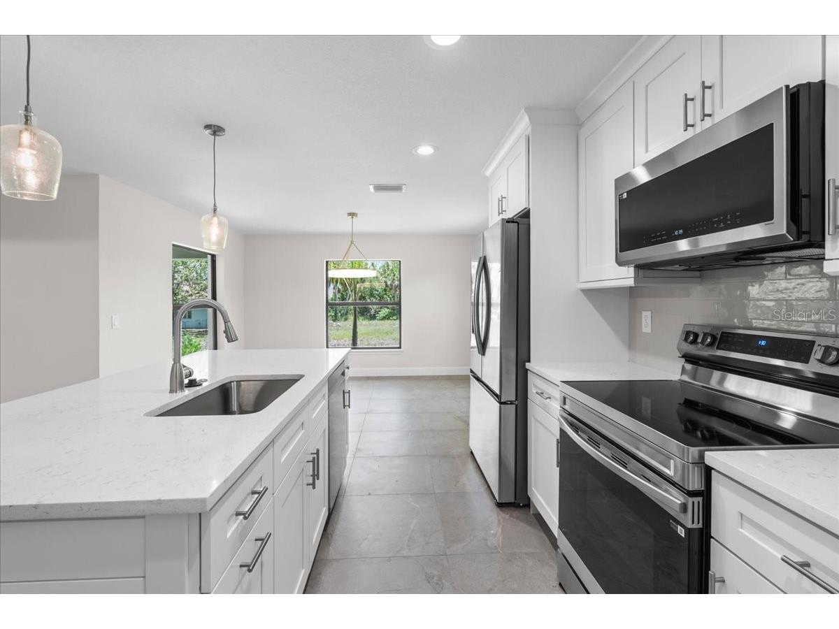 9065 Fruitland Avenue Englewood FL 34224 TB8459299 image12