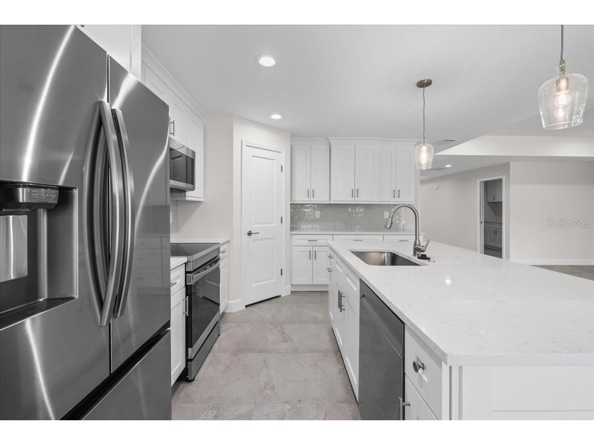 9065 Fruitland Avenue Englewood FL 34224 TB8459299 image13