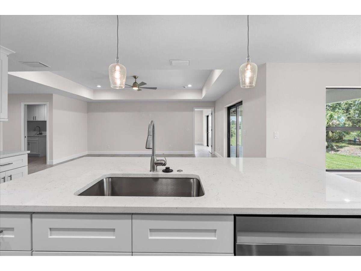 9065 Fruitland Avenue Englewood FL 34224 TB8459299 image14