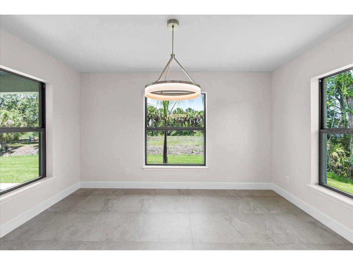 9065 Fruitland Avenue Englewood FL 34224 TB8459299 image15