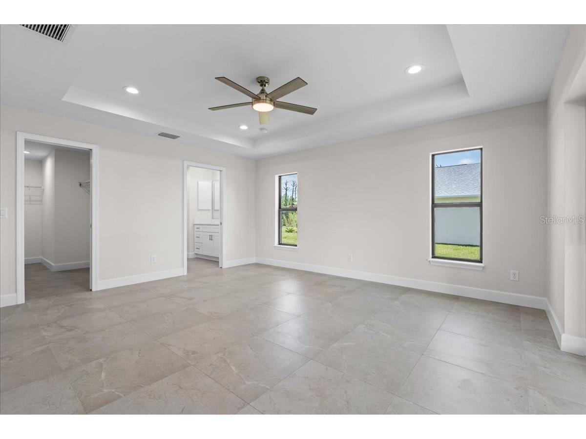 9065 Fruitland Avenue Englewood FL 34224 TB8459299 image16