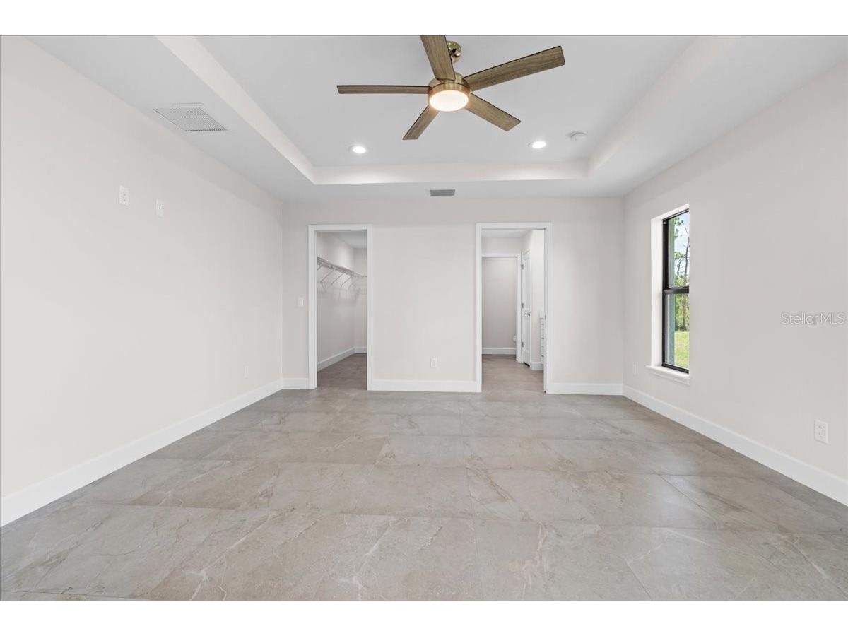 9065 Fruitland Avenue Englewood FL 34224 TB8459299 image17