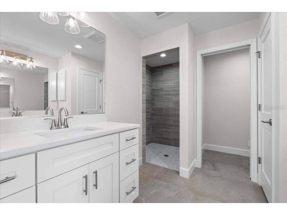 9065 Fruitland Avenue Englewood FL 34224 TB8459299 image18
