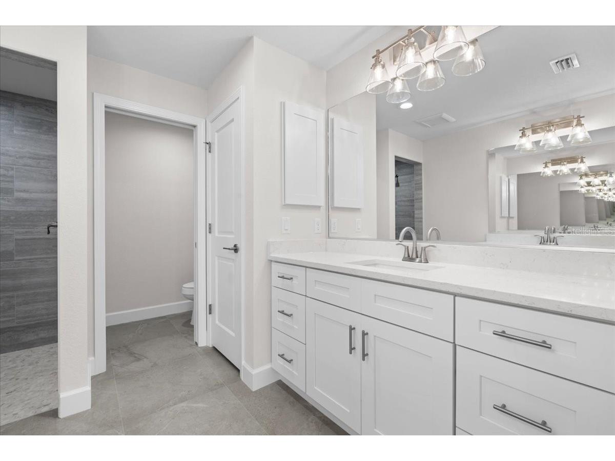 9065 Fruitland Avenue Englewood FL 34224 TB8459299 image19