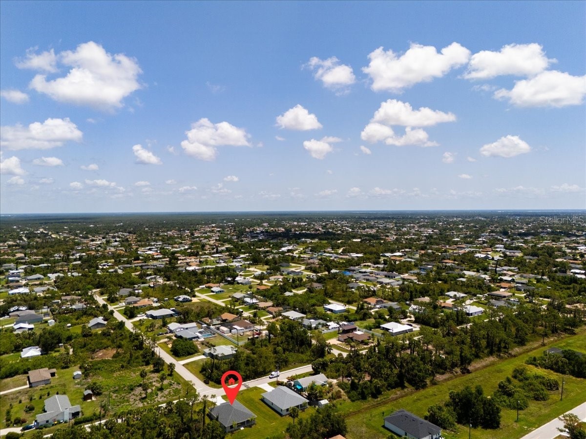 9065 Fruitland Avenue Englewood FL 34224 TB8459299 image2