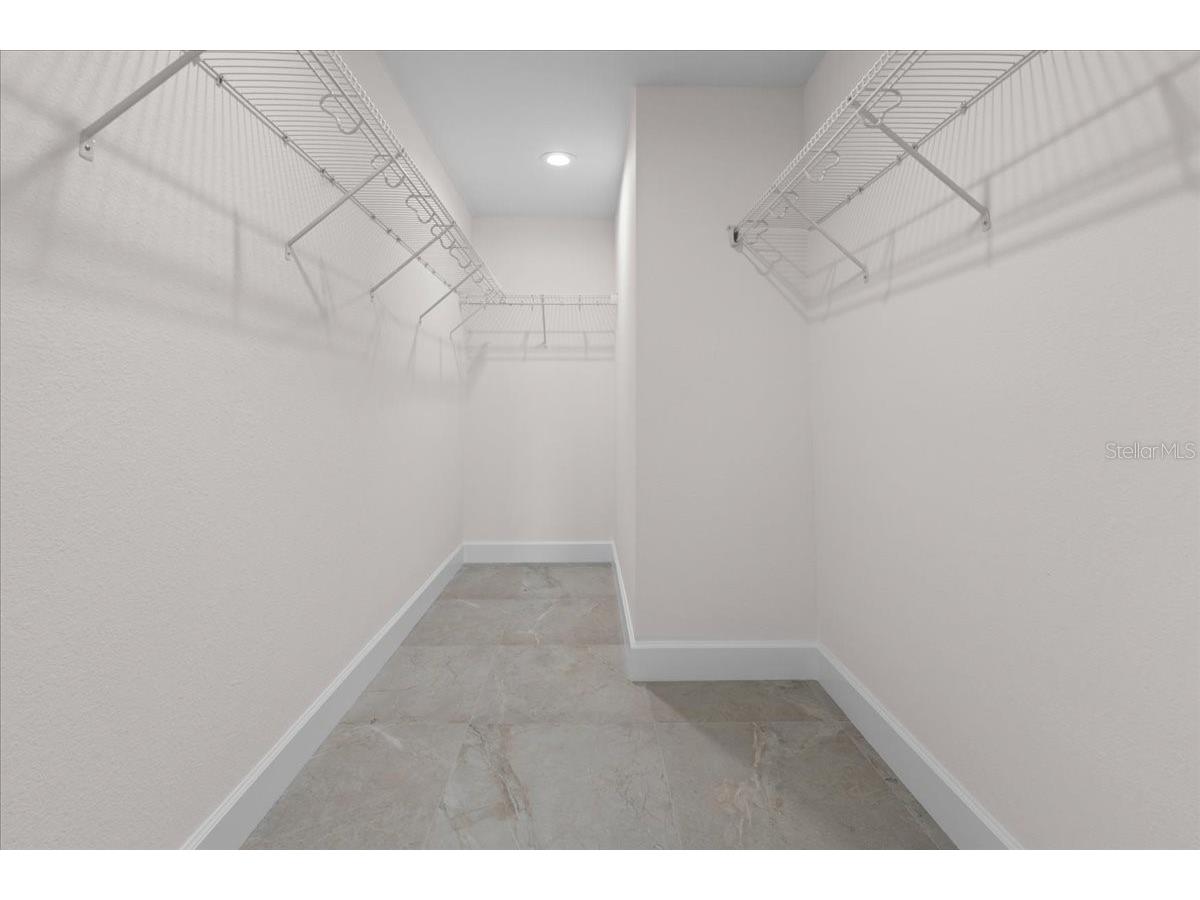 9065 Fruitland Avenue Englewood FL 34224 TB8459299 image20