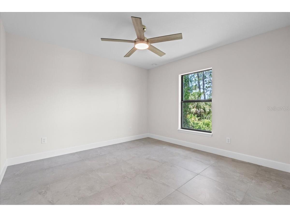 9065 Fruitland Avenue Englewood FL 34224 TB8459299 image21