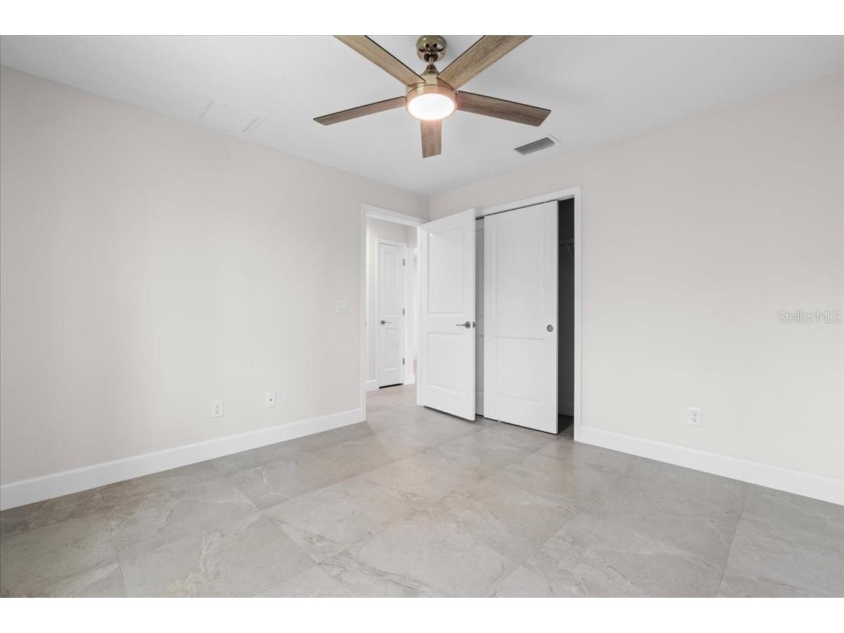 9065 Fruitland Avenue Englewood FL 34224 TB8459299 image22