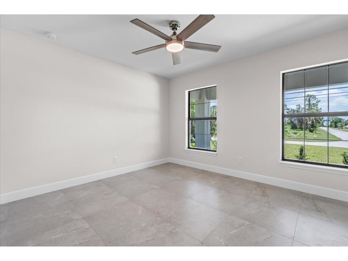 9065 Fruitland Avenue Englewood FL 34224 TB8459299 image23