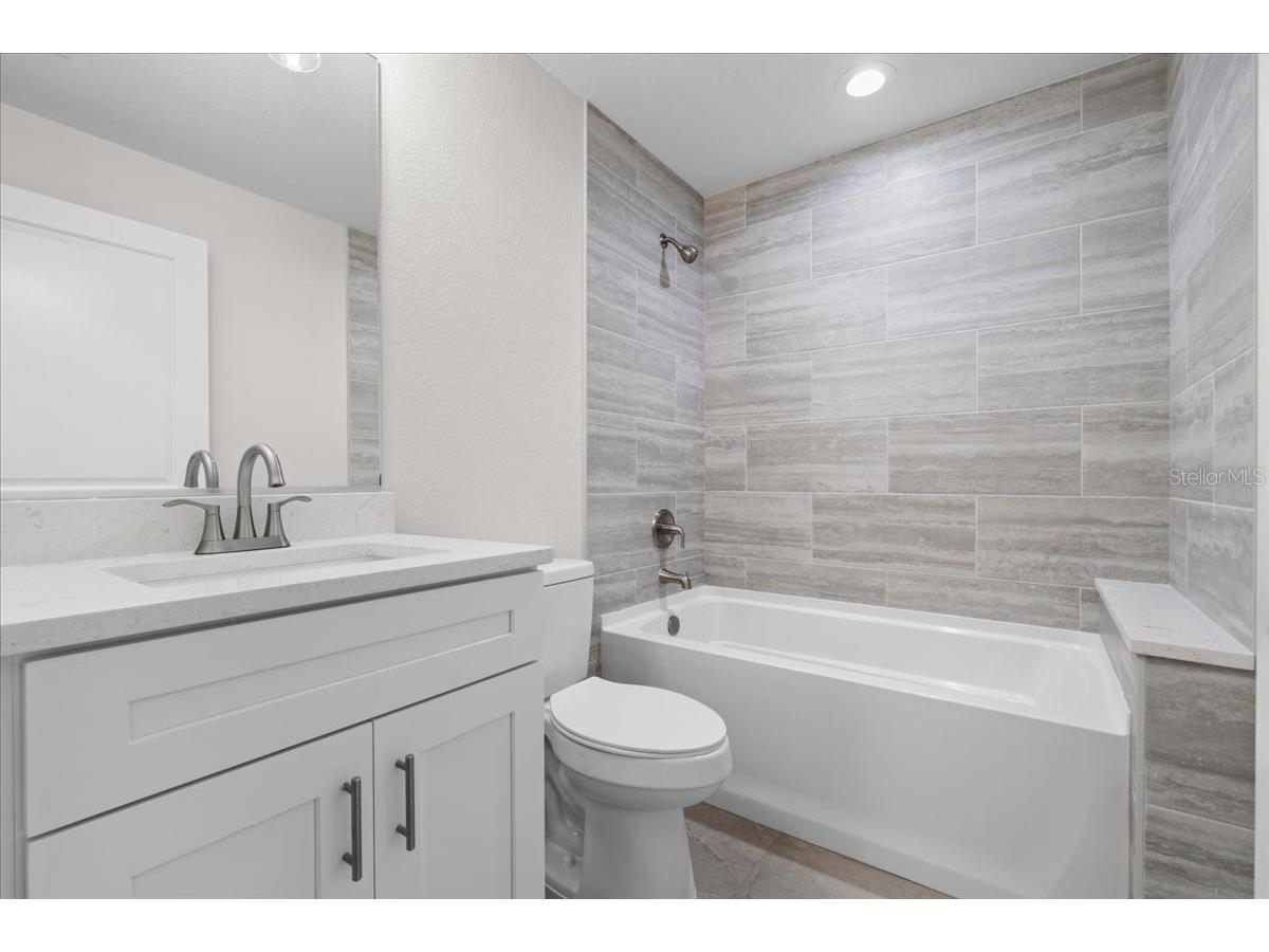 9065 Fruitland Avenue Englewood FL 34224 TB8459299 image24
