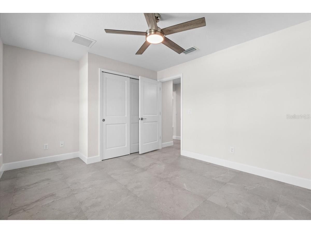 9065 Fruitland Avenue Englewood FL 34224 TB8459299 image25