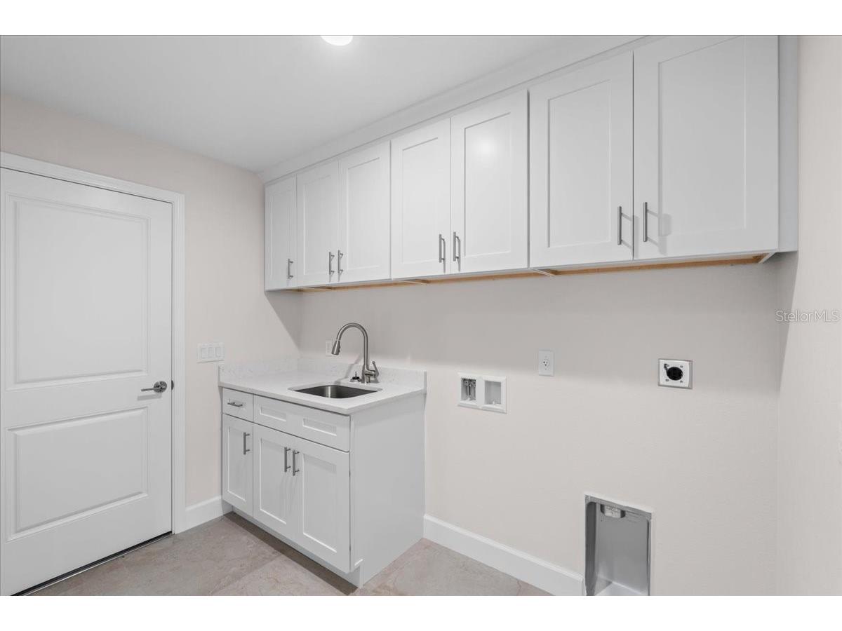 9065 Fruitland Avenue Englewood FL 34224 TB8459299 image26