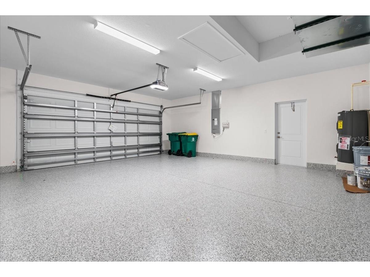 9065 Fruitland Avenue Englewood FL 34224 TB8459299 image27