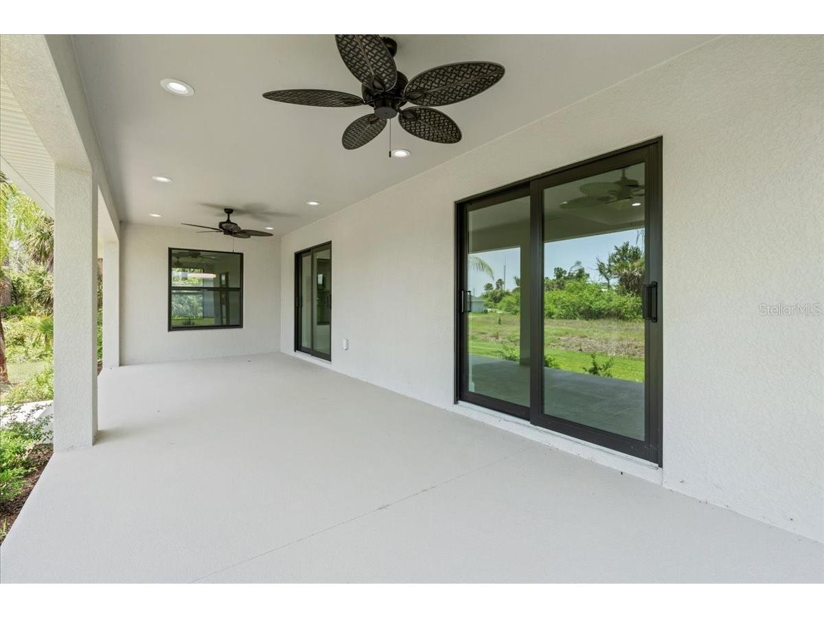 9065 Fruitland Avenue Englewood FL 34224 TB8459299 image28