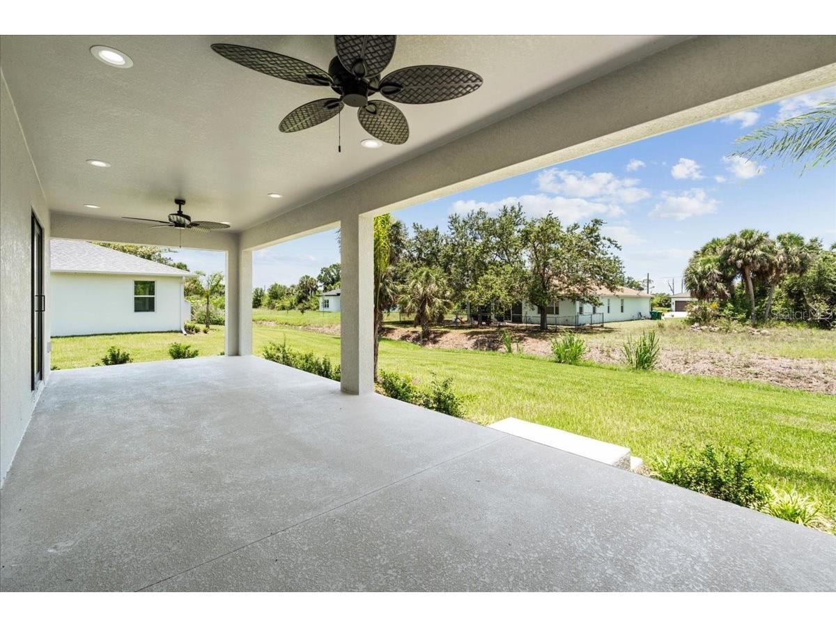 9065 Fruitland Avenue Englewood FL 34224 TB8459299 image29
