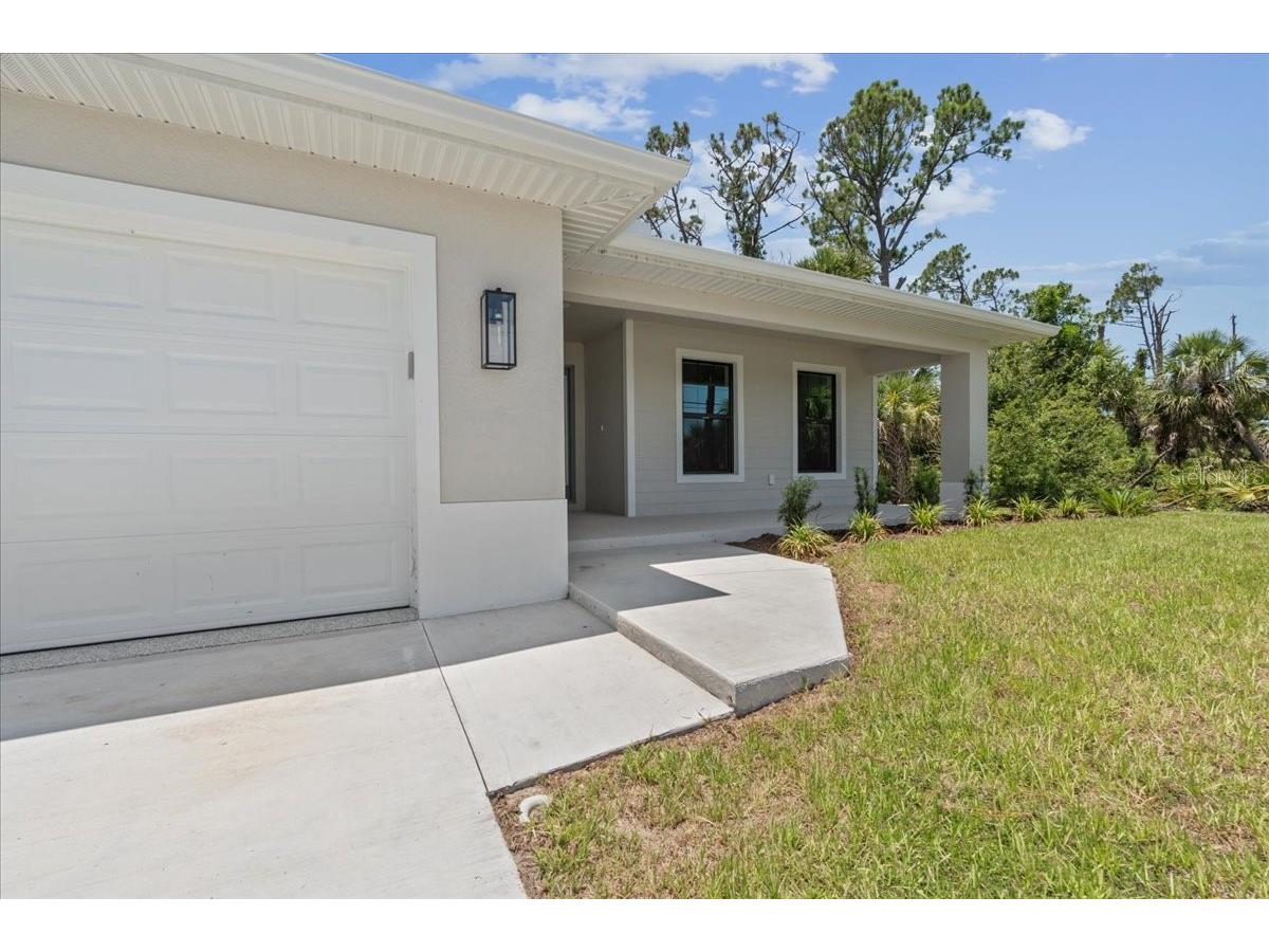 9065 Fruitland Avenue Englewood FL 34224 TB8459299 image3