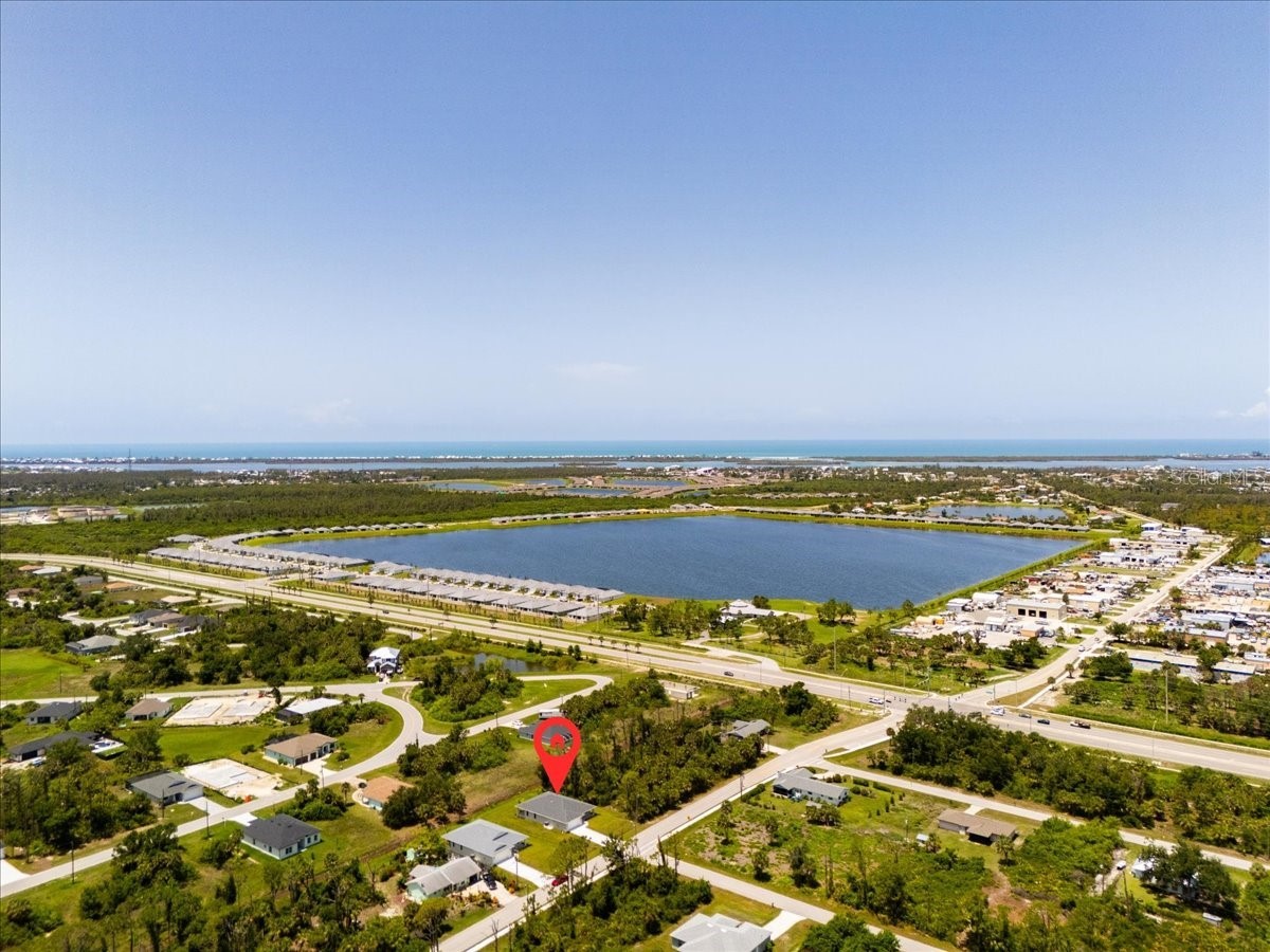 9065 Fruitland Avenue Englewood FL 34224 TB8459299 image30