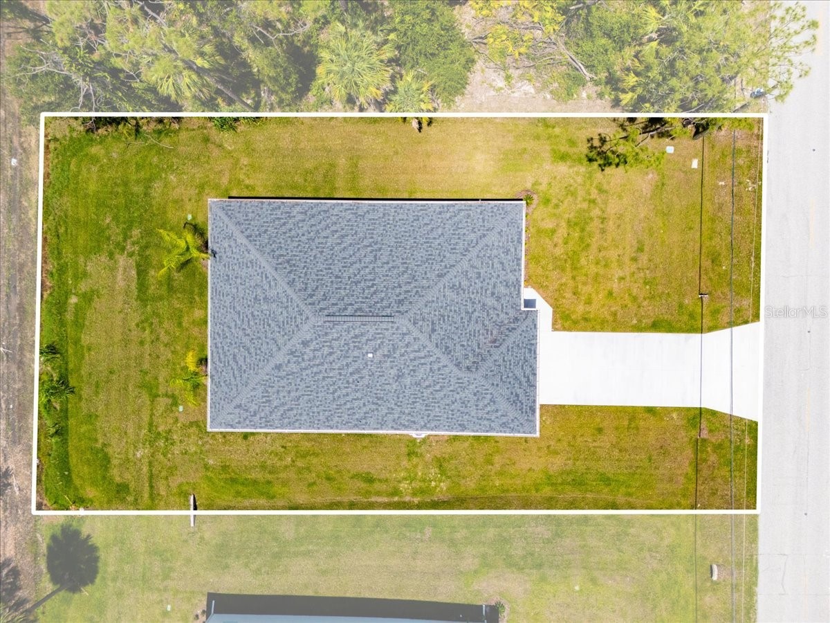 9065 Fruitland Avenue Englewood FL 34224 TB8459299 image31