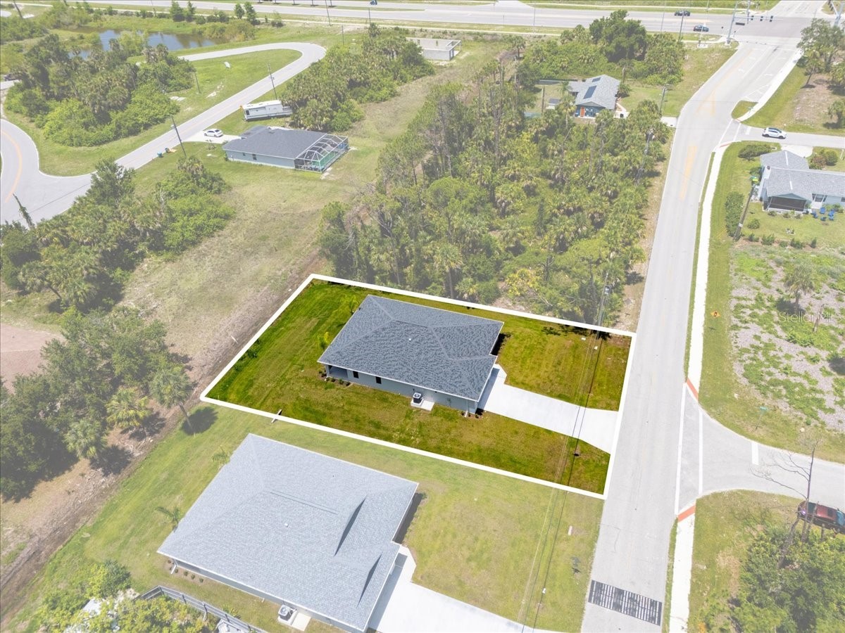 9065 Fruitland Avenue Englewood FL 34224 TB8459299 image32