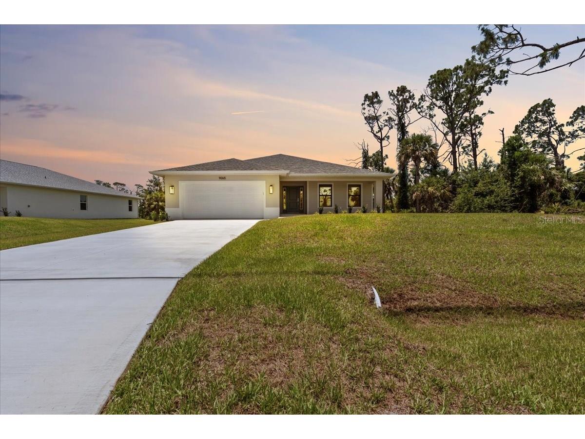 9065 Fruitland Avenue Englewood FL 34224 TB8459299 image33