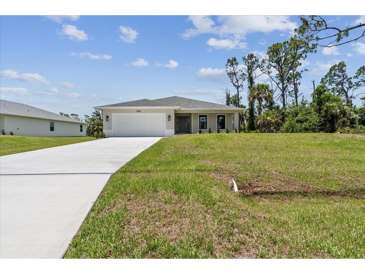 9065 Fruitland Avenue Englewood FL 34224 TB8459299 image4